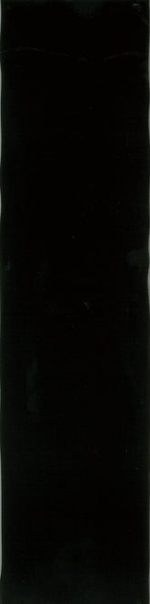 TOU75305 (HM75305) TOUCH BLACK GLOSS 75X300